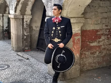 Cargar imagen en el visor de la galería, ALEJANDRO FERNANDEZ en vivo por Fernando Pineda sábado 20 de junio 9:00 PM

